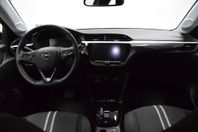 Opel Corsa-e Design & Tech | *2,239:-/mån |