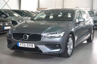 Volvo V60 D3 Geartronic Advanced Edition, Momentum Euro 6