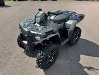 Polaris Sportsman 570 EPS 0.57 AWD - 2016