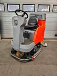 Hako Scrubmaster B120R900