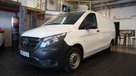 Mercedes-Benz Vito 111 CDI ( 0 Ränta 36 Mån ) 6 Mån garanti