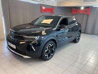 Opel Mokka P130 AUT ULTIMATE NAV Apple Carplay