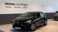 Renault Clio EQUILIBRE TCE 90 X-TRONIC