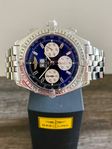 BREITLING Crosswind Special