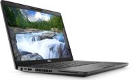 Dell Latitude 7300, 13.3" FHD, i7-8665U, 16GB RAM, 512GB