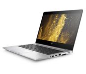 HP EliteBook 830 G6, 13.3" i7, 6GB RAM, 512GB SSD, W11 Pro