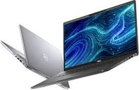 Dell Latitude 7520 - 15.6" 4k, i7, 32GB RAM, 256GB SSD