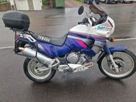 Yamaha Super tenere 750cc Finans/byte! Höstrea!!