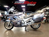 Yamaha FJR 1300 ABS  Automat Höstkampanj