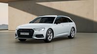 Audi A6 Avant 50 TFSI e quattro Proline *Busineslease*