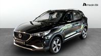 MG ZS EV 45KWH LUXURY | PRE OWNED LEASING FRÅN 2995KR