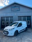 Ford Transit Connect 220 1.5 TDCi Powershift Euro 6