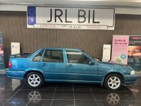 Volvo S70 2.5 10V 144hk Automat 18185 mil