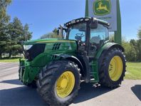 John Deere 6150R