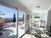 Villa i Mijas Costa, Malaga