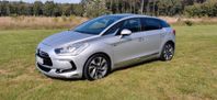 Citroën DS5 2.0 Hybrid4 Airdream AWD EGS Euro 5