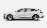 Audi A5 Avant TDI quattro Proline 150 kW S tronic Billån