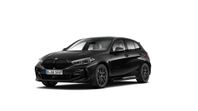 BMW 120 d xDrive M Sport/ Panorama/Navigation/SÅLD LT