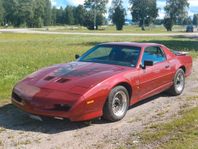 Pontiac Firebird 5.7 V8