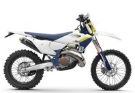 Husqvarna TE 300