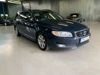 Volvo V70 D4 Geartr Dynamic Momentum