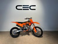 KTM SX 85