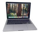 Macbook Pro 2022 M2 - Garanti och ångerrätt, fri frakt !