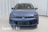 Volkswagen Golf TSI 150hk DSG