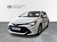 Toyota Corolla Hybrid 1,8 5D ACTIVE SPI