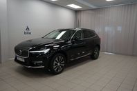 Volvo XC60 Recharge T6 Inscription