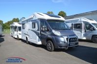 Knaus 650 MF SkyWave