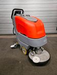 Hako Scrubmaster B30CL