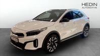 Kia Xceed Plug-In Hybrid XCEED PHEV ADVANCE PLUS