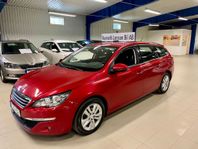 Peugeot 308 SW 1.2 e-THP Active Euro 6