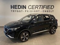 MG ZS EV ZS LUXURY PRIVATLEASING FLERA OLIKA FÄRGER fr 2.995