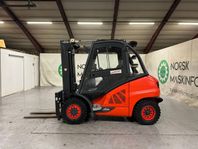 Linde H40D