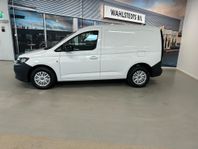 Volkswagen Caddy Cargo PROLINE TDI 75HK