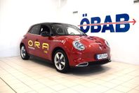 ORA 300 Pro 48 kWh (171hk)