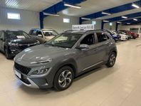 Hyundai Kona Hybrid 1.6 Automat Advanced