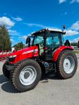 Massey Ferguson 5712 S