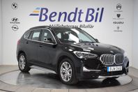 BMW X1 xDrive25e  xLine / Navi/Backkamera/6,95%