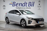 Hyundai IONIQ Electric 28 kWh Premium Plus