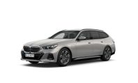 BMW 530e xDrive Touring / M Sport Active Launch Edition