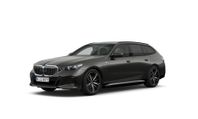 BMW 530e xDrive Touring / M Sport Active Launch Edition