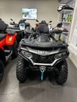 CFMOTO Cforce 625 L Tr-B RÄNTEFRI AVBET