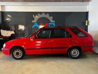 Skoda Felicia Kombi 1.6