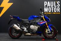 BMW S 1000 R