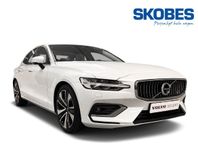 Volvo S60 T5 Inscription