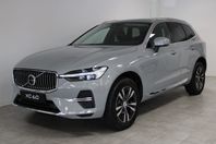 Volvo XC60 T6 Core Edition