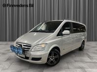 Mercedes-Benz Viano CDI 3.0 3.0t 3,0 7-Sits